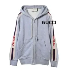 Item thumbnail for item 4e8706f7-5b55-4058-81a5-498eeddd6279