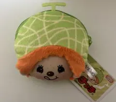 2026年最新】北海道モンチッチの人気アイテム - メルカリ