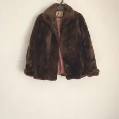 Item thumbnail for item 472fc1fe-0741-4272-8f03-5291e746c194