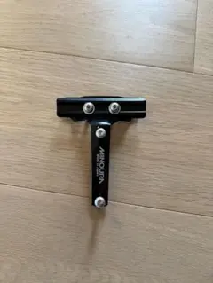 Item thumbnail for item 23880e33-c5ff-4155-b1c1-8c1c600ce16d