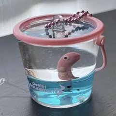 Item thumbnail for item 6d91dcb7-ce86-4fb3-8e24-e86f20455395