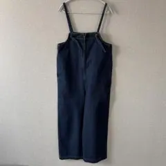 まるこむ様　専用