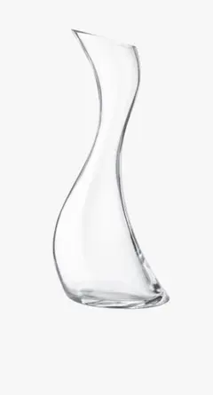 Item thumbnail for item 7319a0d8-f5c9-4173-afdc-ed38a502c297