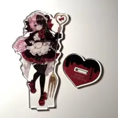 user_e6f47b43様 リクエスト 2点 まとめ商品