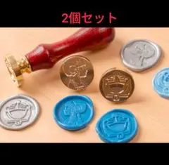 Item thumbnail for item 79c37d12-7bbb-41b0-8eb0-3d9a8feea9c1