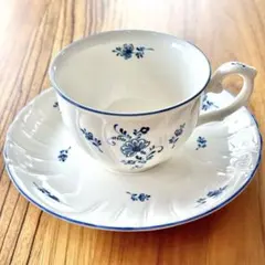 Item thumbnail for item 96e05857-8e63-46bf-84f4-3194c3edf816