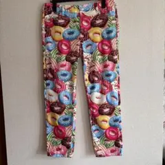 さ*ん様 レディースゴルフウェア