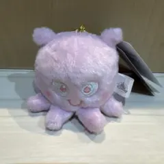 2026年最新】ニモ ぬいぐるみの人気アイテム - メルカリ
