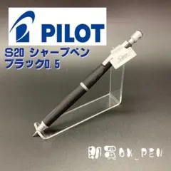 Item thumbnail for item a7156e13-c107-4655-9f20-a28612b9020c