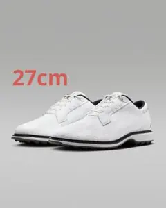 2026年最新】ナイキ nike ジョーダン adg シューズの人気アイテム