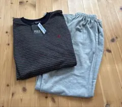 Item thumbnail for item 3cd96af3-904e-45a8-9707-71724ba0cb19