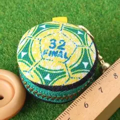 ponta405様 リクエスト 3点 まとめ商品