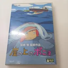 Item thumbnail for item add01287-4d07-4a70-a2ca-9786cec43d1d