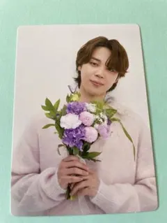 Item thumbnail for item 14e66642-20dd-486b-ba2e-4a6fca561c33