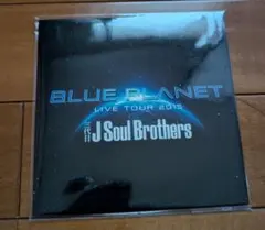 Item thumbnail for item 9f8e57b5-c51a-4c91-bfe2-d685e0ec97b3