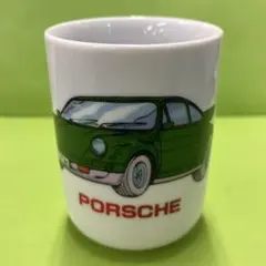 Item thumbnail for item aaf9bbe3-7780-4b7a-93a3-57d973db1fdd