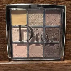 Item thumbnail for item d883567e-d291-4e83-85cb-12707ad69a98