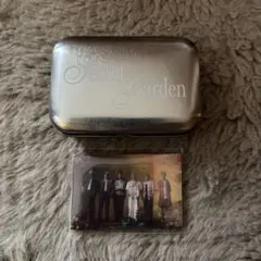 Item thumbnail for item dd6e12eb-709d-4f9f-b905-8f27a7935144