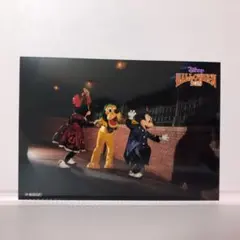 ミキミニプル ハロウィン スペフォ