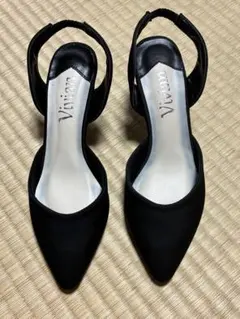 Miaou/take me out様 リクエスト 2点 まとめ商品