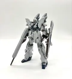 2026年最新】ガンプラ 完成品 hgの人気アイテム - メルカリ