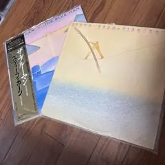 Item thumbnail for item 8d149f3d-ca71-43cf-964b-5456c5b8ed42