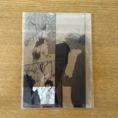 2026年最新】タカラのびいどろの人気アイテム - メルカリ