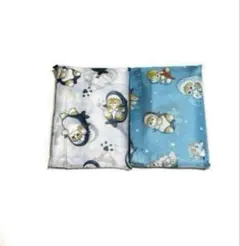 gomaboss様 リクエスト 2点 まとめ商品