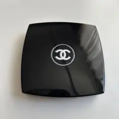 CHANEL シャネル　アイシャドウ　 268番