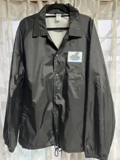 CHALLENGER/IRON HORSE COACH JACKET