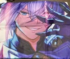 Item thumbnail for item e401389e-ba89-417c-a899-e180296ce799