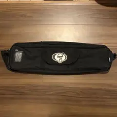 Item thumbnail for item 0c42a08c-2038-408f-807c-12a4e59b44f9