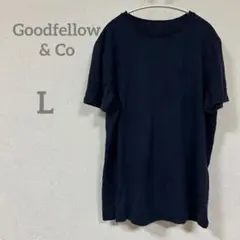 Item thumbnail for item 8ac41d7f-f97a-4725-b7d0-731066afd968