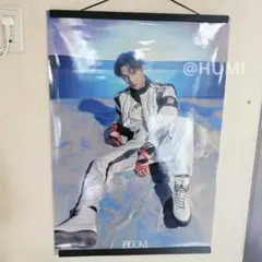 2026年最新】btob ミニョク boomの人気アイテム - メルカリ