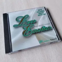 Item thumbnail for item d17b4b69-bcfa-4f87-ae24-2fa66b6f6650