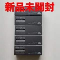 HTM様 リクエスト 3点 まとめ商品