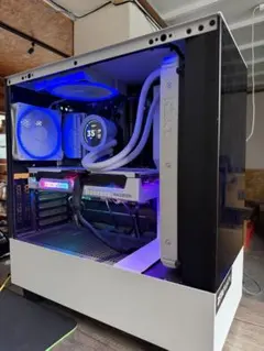 NVlDlA RTX9090TI + RTX8090 - メルカリ