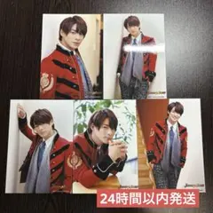 2026年最新】平野紫耀 公式写真の人気アイテム - メルカリ