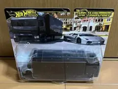 T-BOLAN LASTLIVE ツアートラック ミニカー - メルカリ