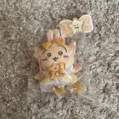 2026年最新】ちいかわ 超まじかるちいかわ パワーアップマスコット