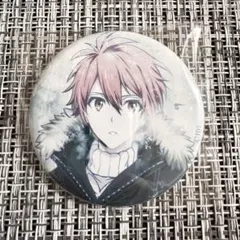 2026年最新】七瀬陸 缶バッジの人気アイテム - メルカリ