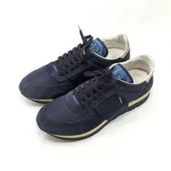 Item thumbnail for item 3806afc0-784e-49a2-9071-23e6c413a168