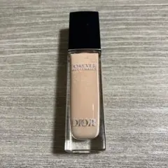 ディオールスキン フォーエヴァー スキン コレクト コンシーラー 0.5N