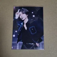 2026年最新】サインチェキの人気アイテム - メルカリ