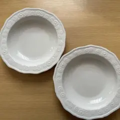 2026年最新】MAISON DE FAMILLE 食器の人気アイテム - メルカリ