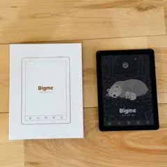 DASUNG Paperlike 103 Revo革命者60hz/10インチ - メルカリ