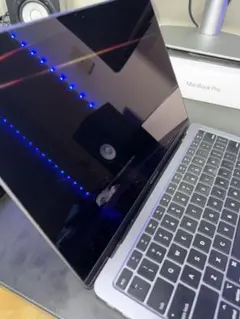 2025年最新】macbook air 16gb usキーボードm1の人気アイテム - メルカリ