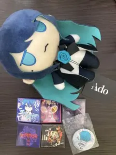 2026年最新】永遠のあくる日の人気アイテム - メルカリ