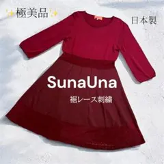 Item thumbnail for item 1bfcd832-f2a9-4dd4-9b22-118d9fc0a3f9