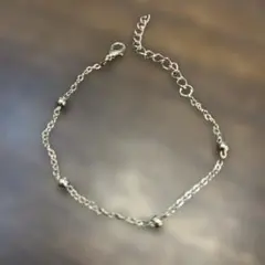 Item thumbnail for item 644fcf38-1343-4c14-b6c7-8c50f8b892ec